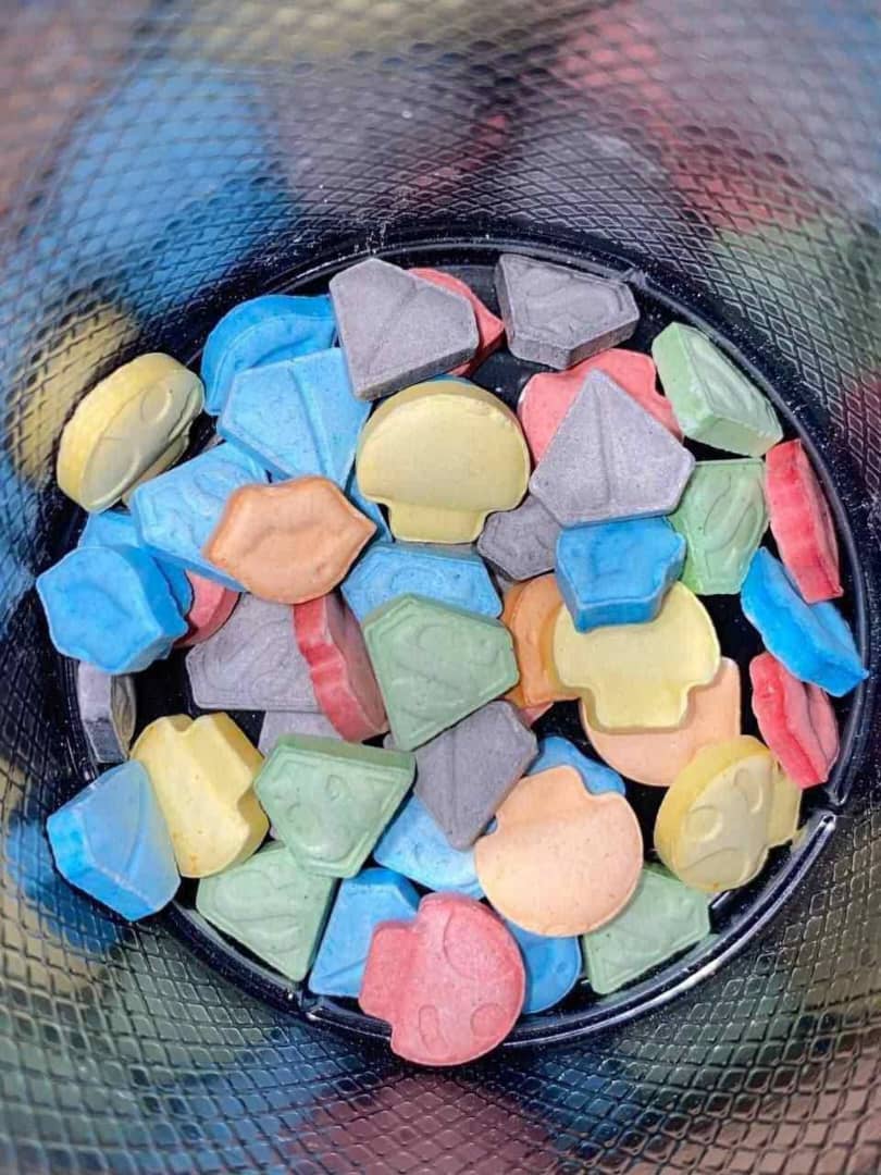 buy ecstasy pills ecstasy pills