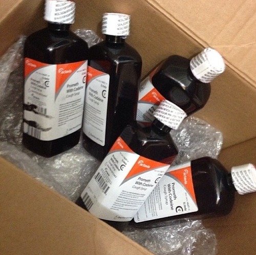 Actavis promethazine codeine Actavis promethazine codeine