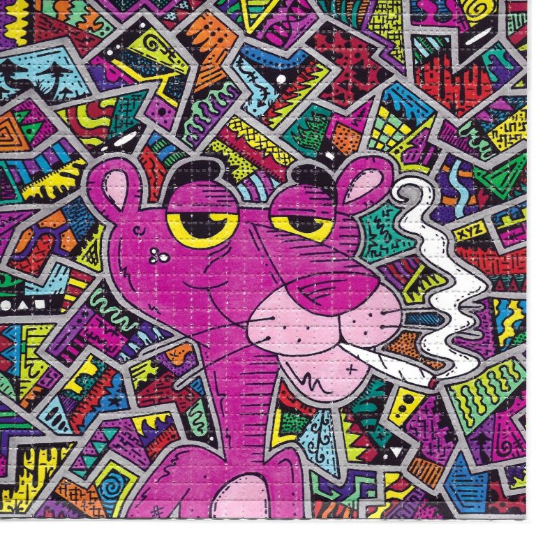 buy-lsd-25-tabs-smoking-panther-online-in-canada-buy-mdma-canada-768x768 Buy LSD-25 Tabs Smoking Panther