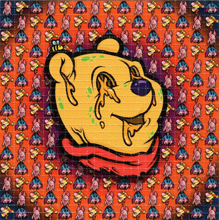 buy-lsd-25-tabs-winnie-online-in-canada-buy-mdma-canada-768x771 Buy LSD-25 Tabs Winnie