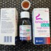 Buy Lenazine Forte Cough Linctus 100ml